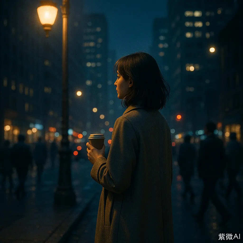 為何晚婚?你的婚姻運勢解讀 圖片