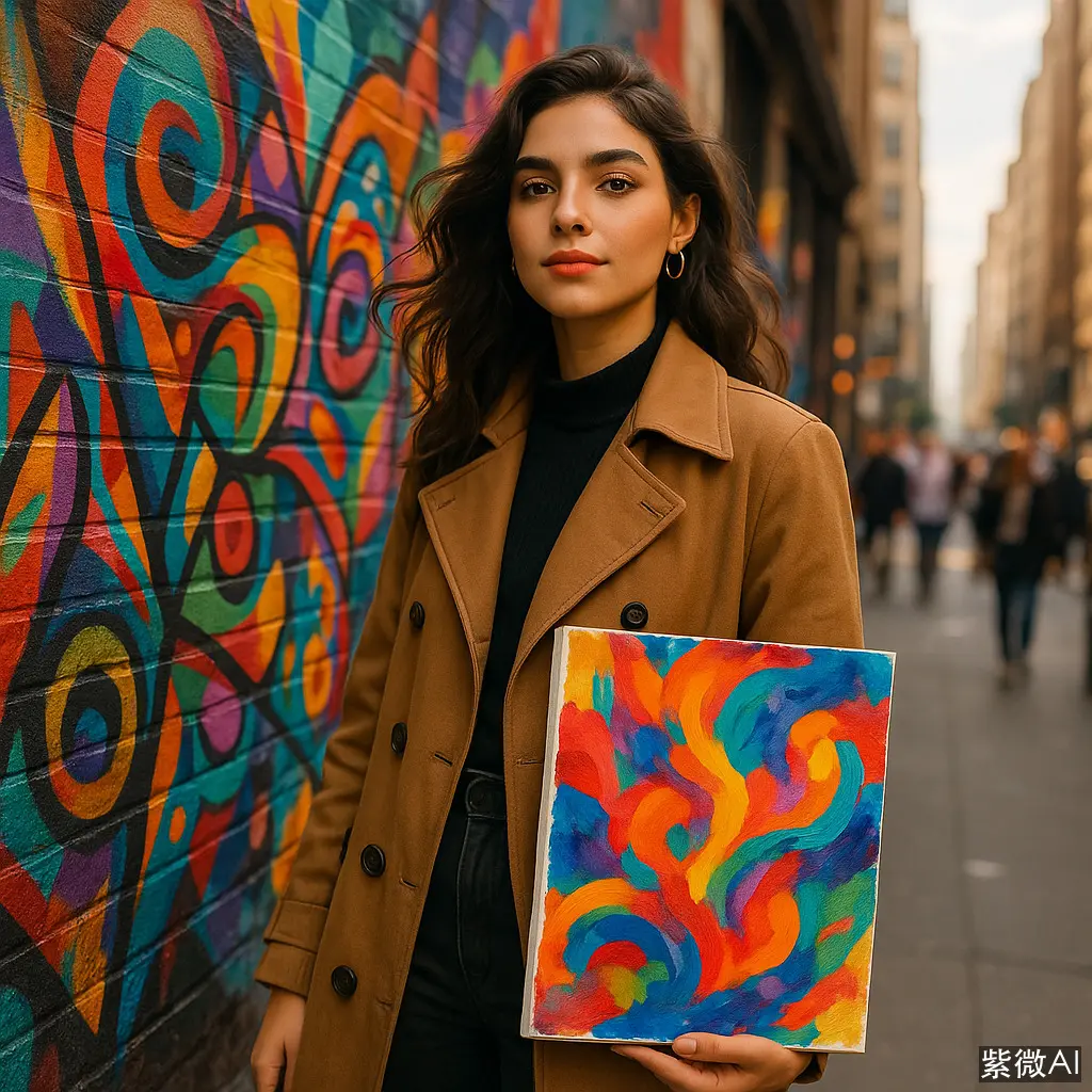 廉貞貪狼坐命宮：獨特魅力有多強 圖片