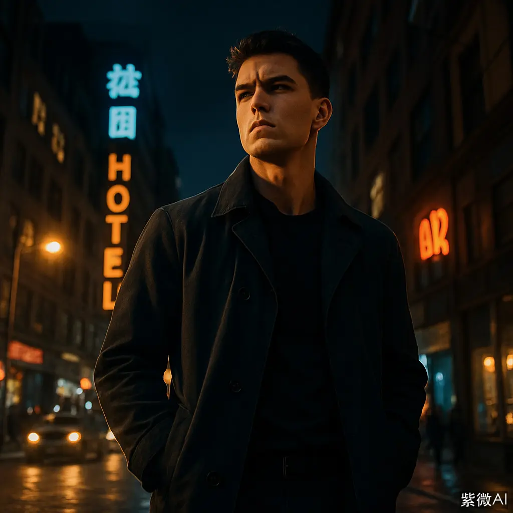 鈴星特質：性格特點有哪些？ 圖片