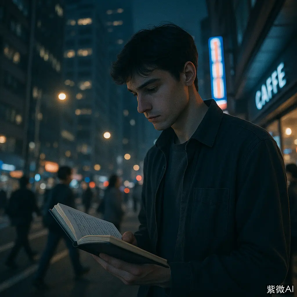 紫微鬥數流月命宮如何確定? 圖片