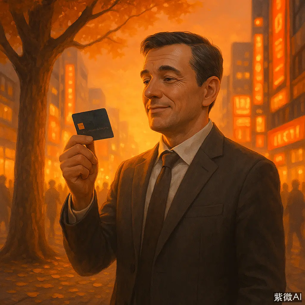 祿存星：財富與福氣從何而來？ 圖片