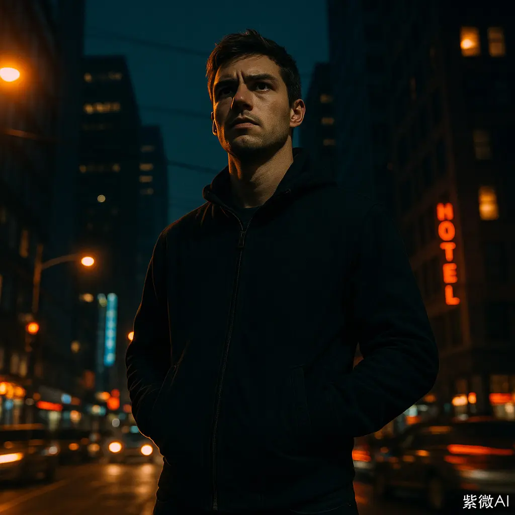 破軍星坐命宮：運勢特點有哪些 圖片