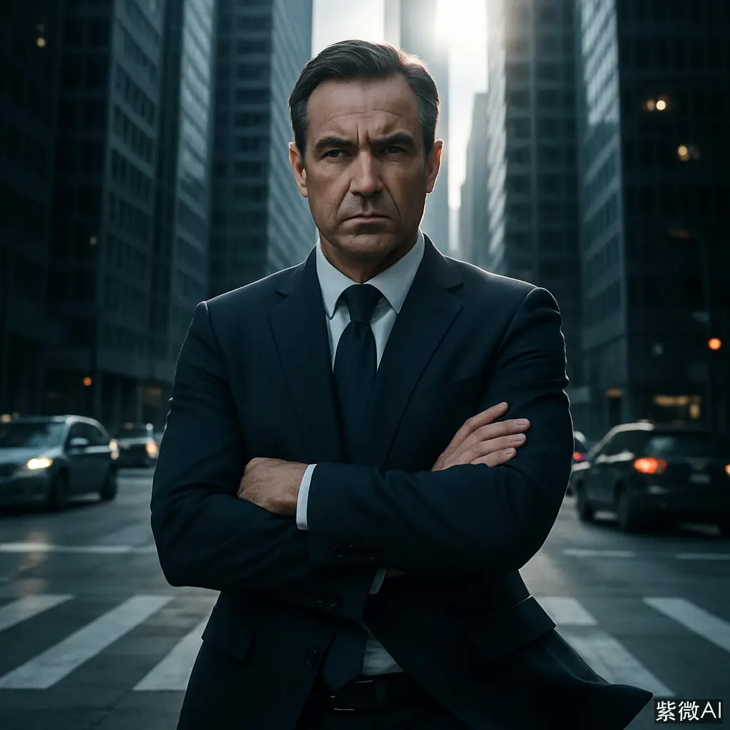 擎羊星的特質：權威果斷的表現 圖片