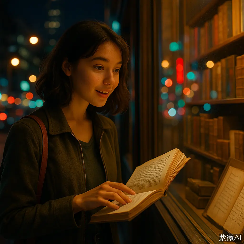 輕鬆學會命盤分析小技巧 圖片