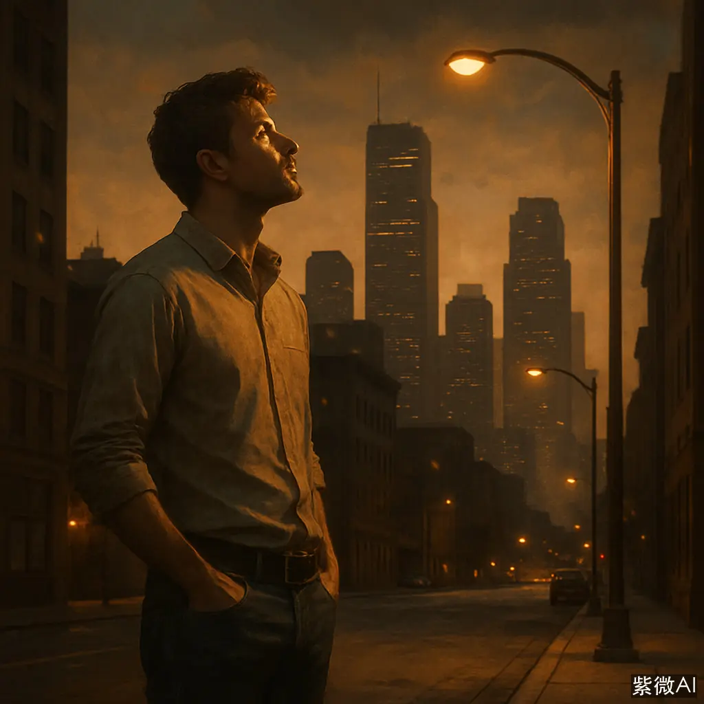 身宮：後天運勢如何改變？ 圖片