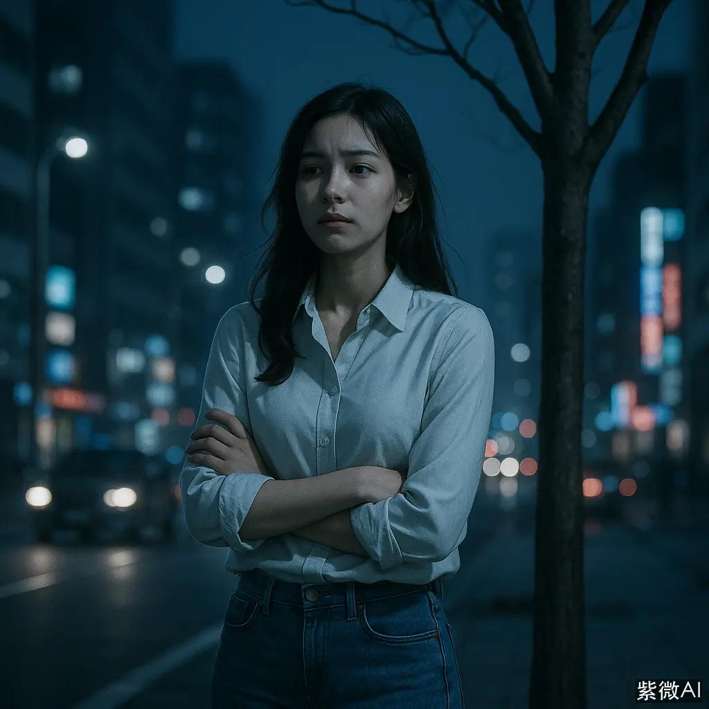 太陽天梁星:紫微鬥數女性愛情特點 圖片