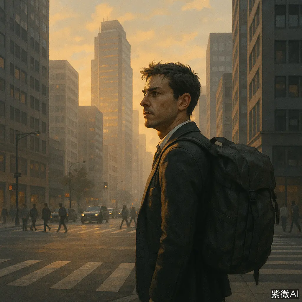 太阳星子宫：努力人生有何特点 图片