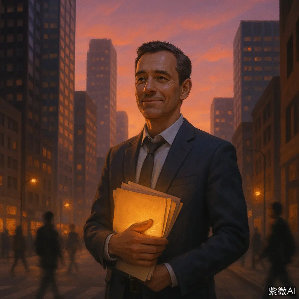 太陰星:財富生活中的獨特優勢 圖片