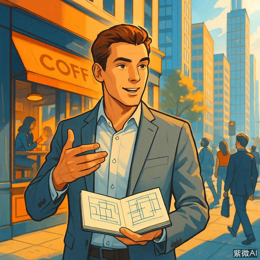 天機巨門卯宮:你的智慧特點 圖片