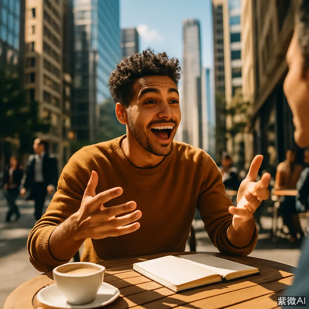 天機星：性格人際關係有何特點？ 圖片