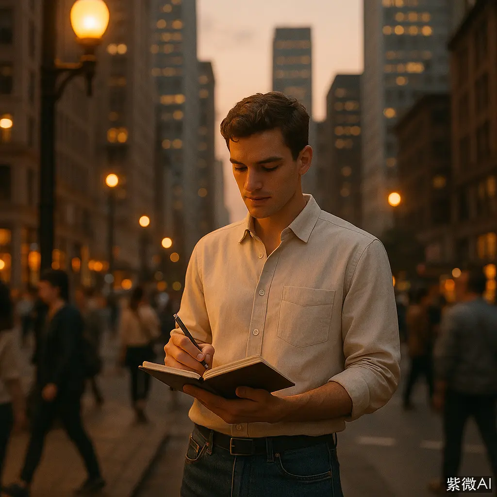 天機天梁命宮:獨特魅力在哪方面 圖片