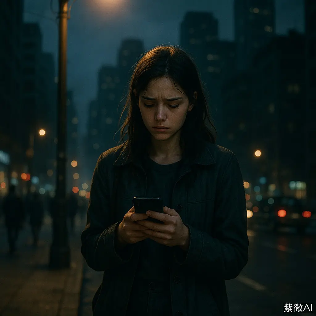 天同巨門坐命宮:內心隱痛怎麼看 圖片