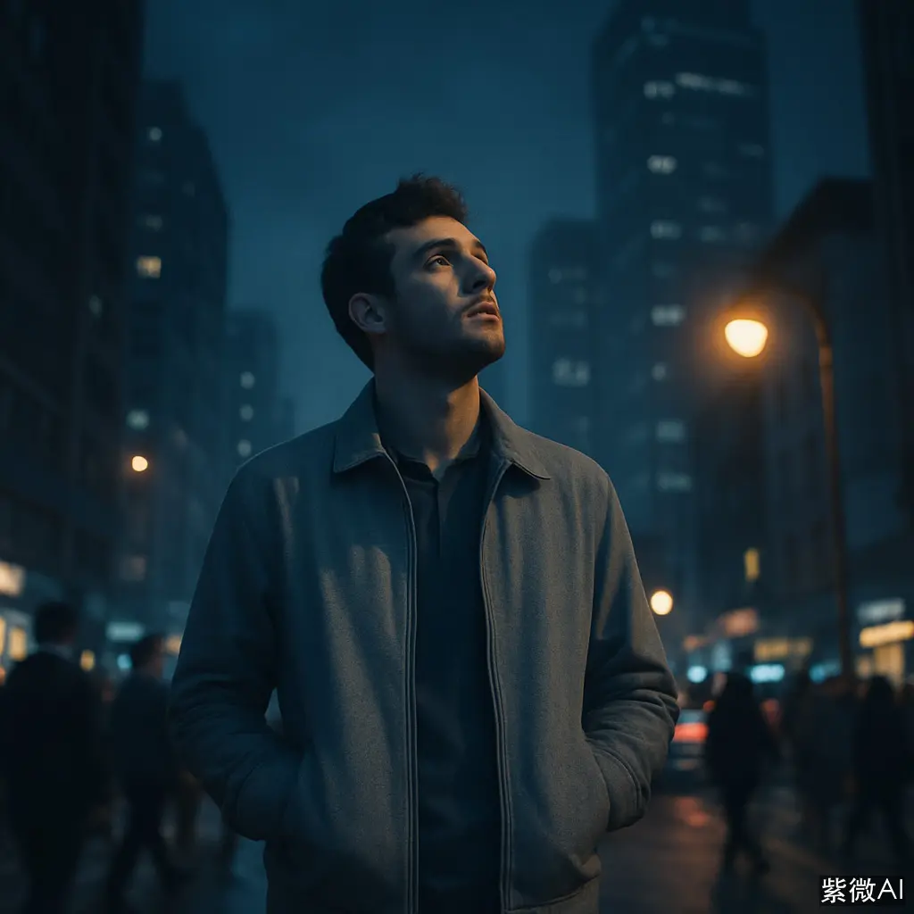 天同天梁命宮：性格特點解讀 圖片