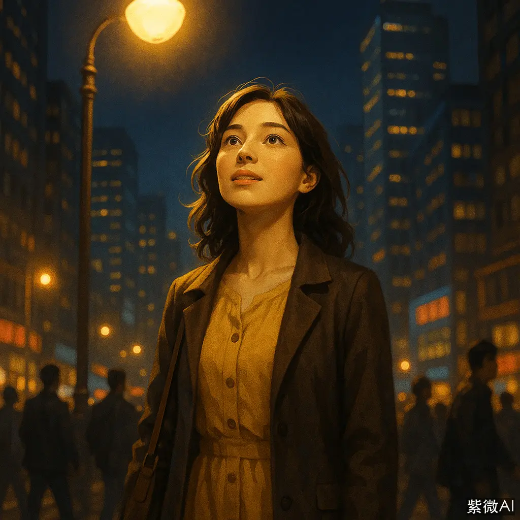 天鉞星貴人運解讀：如何助力你 圖片