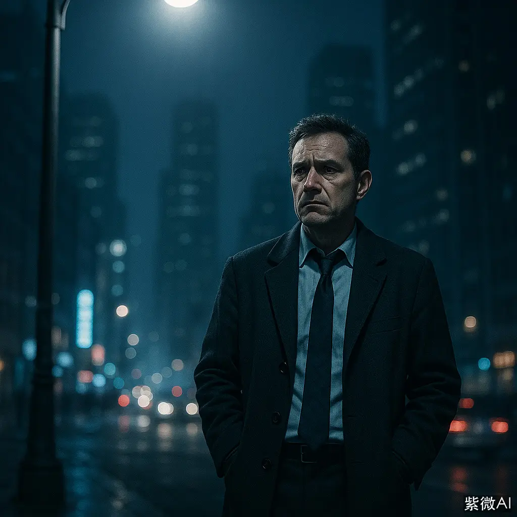 陀羅星代表什麼?應對策略詳解 圖片