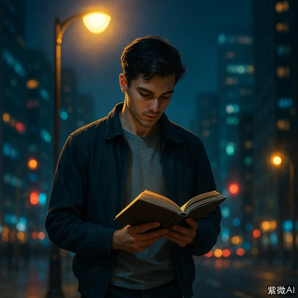 臺輔封誥：乙級星的作用詳解 圖片