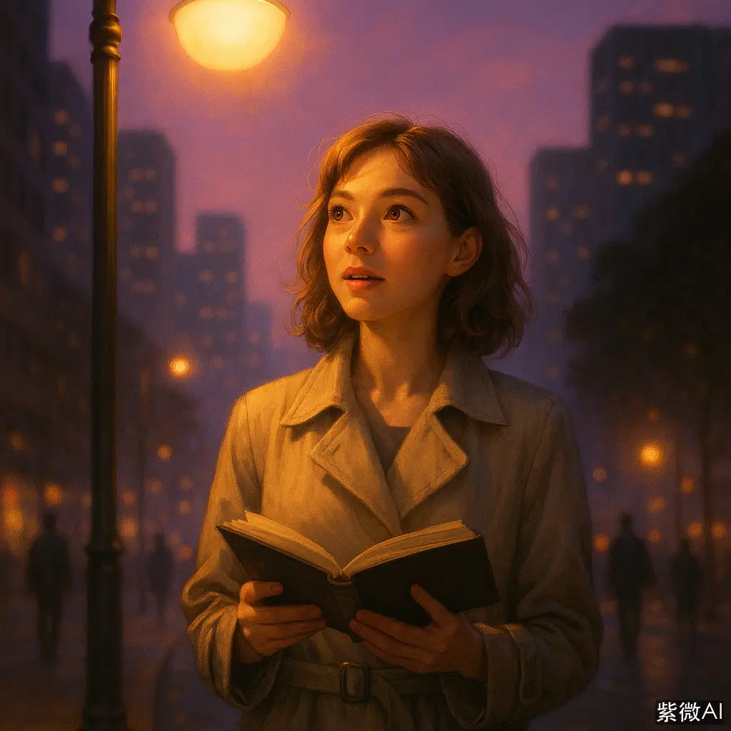 紅鸞星和天喜星:關鍵作用有哪些? 圖片