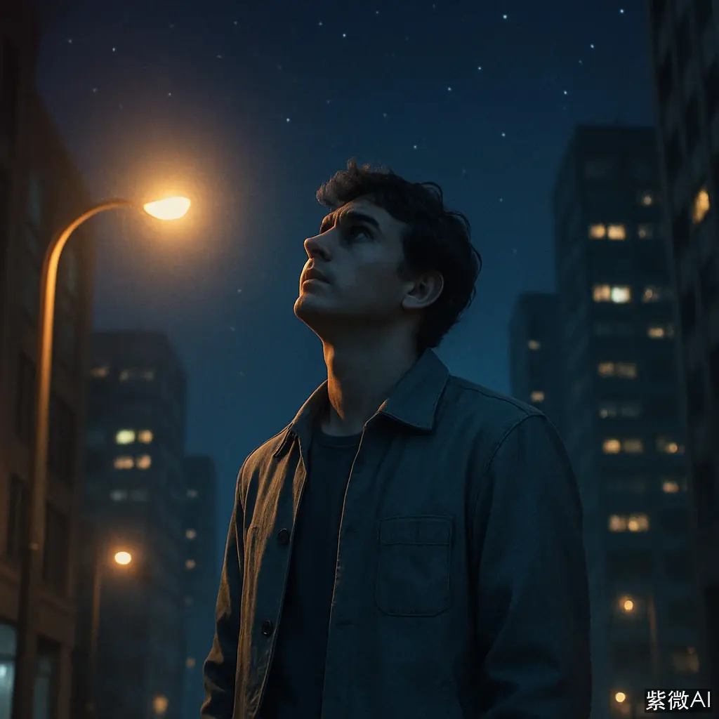 天空星：乙級星的作用與獨特特點 圖片