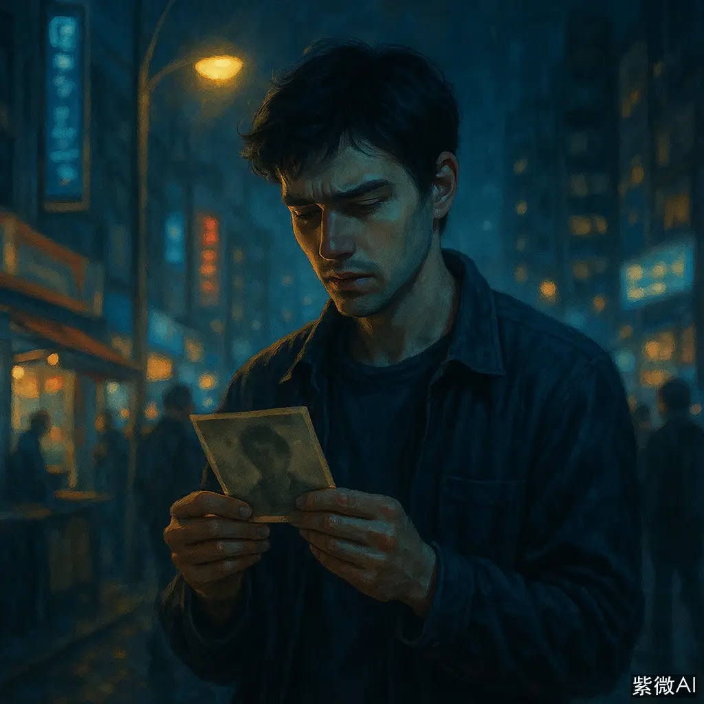 天哭天虛：乙級星隱藏的特質 圖片