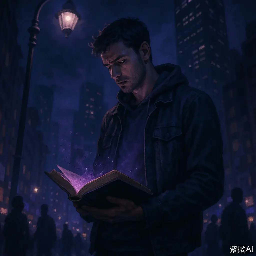 天傷天使：乙級星的神秘特質 圖片