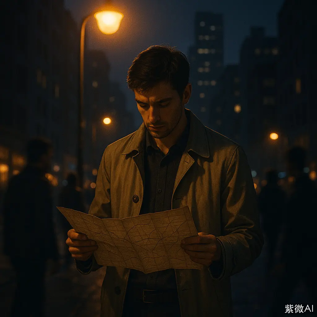 天姚星:代表什么运势特点? 图片