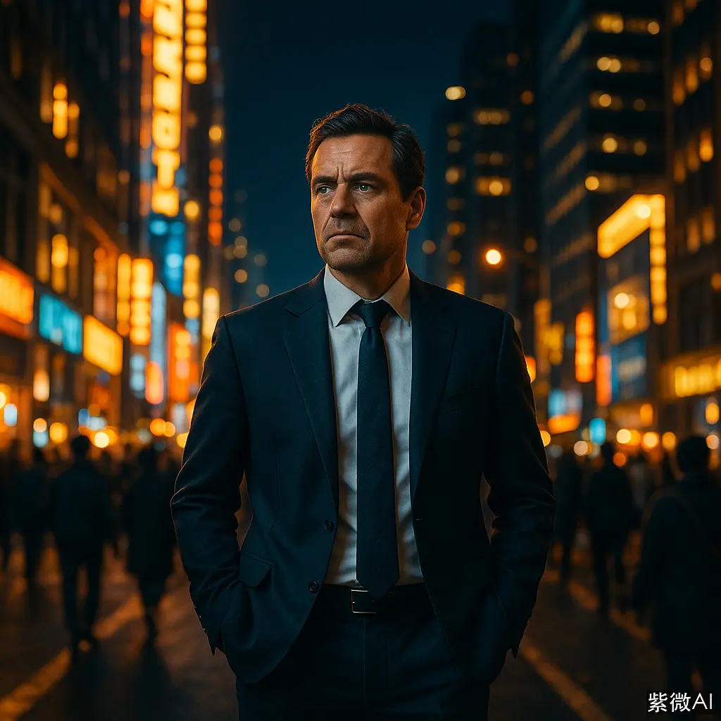 紫微禄存同宫代表什么?如何看待组合 图片