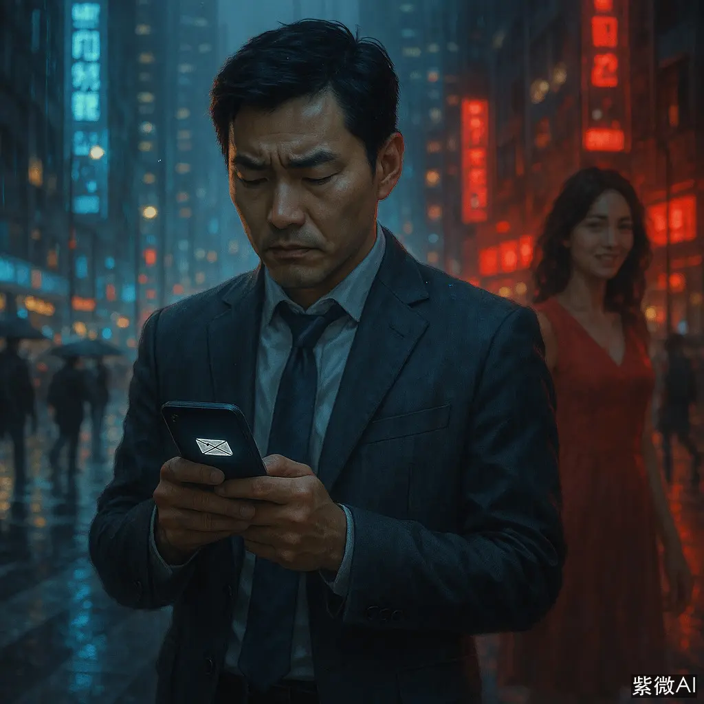 紫微破軍在醜未守夫妻宮代表什麼 若見桃花星在酒色財氣事業方面有利 圖片