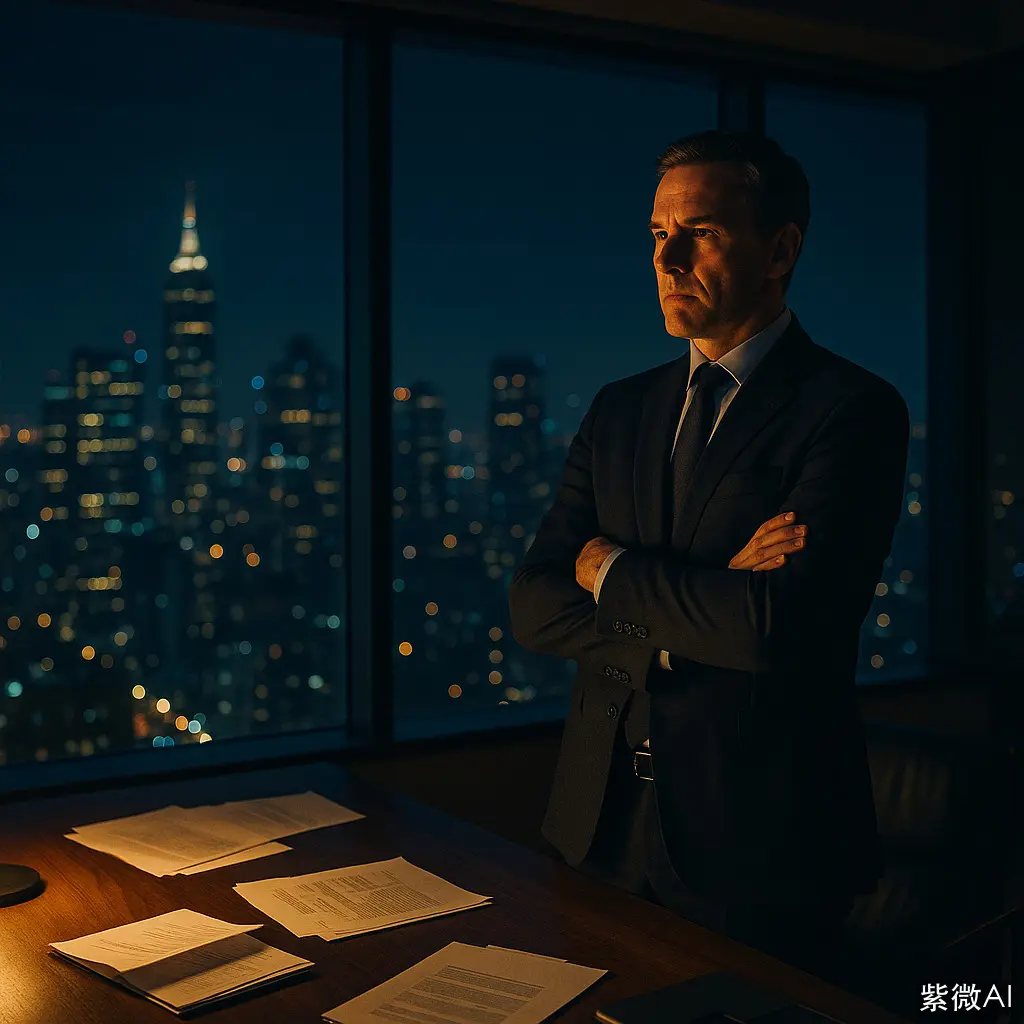 紫微七殺在官祿宮代表什麼 圖片