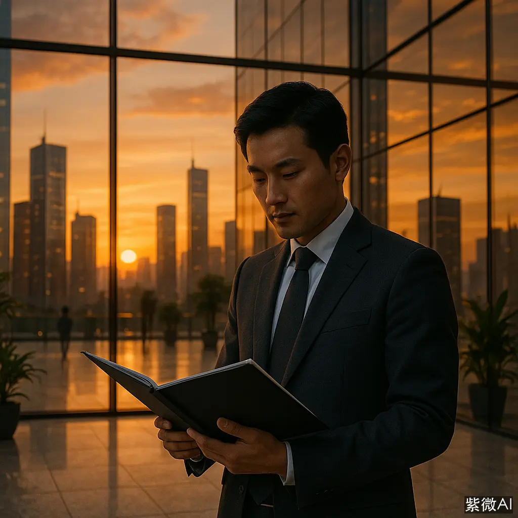 紫微七殺在亥宮守命宮代表什麼 圖片