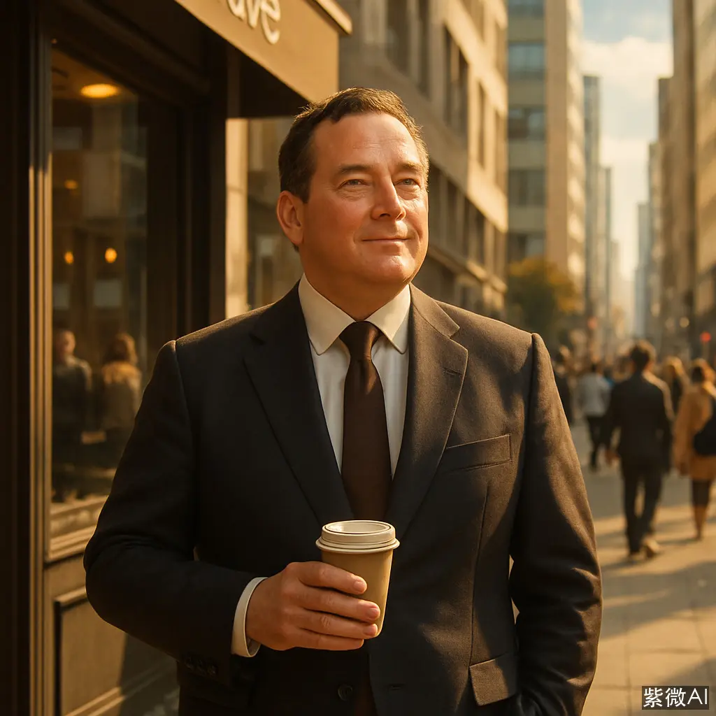 紫微七殺命宮：優雅氣質代表什麼 圖片