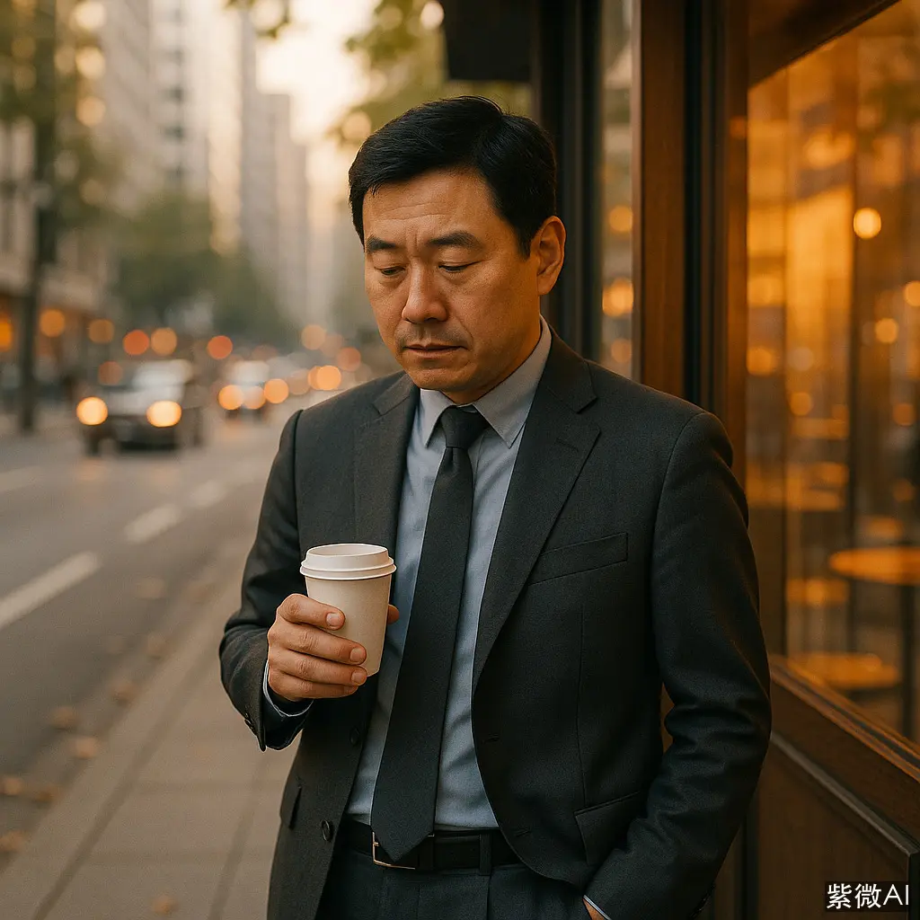 紫微星曜坐交友宮代表什麼人際特點 圖片