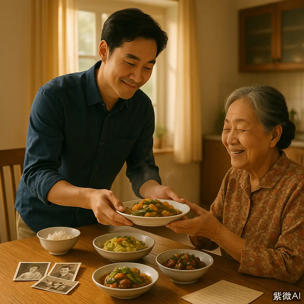 紫微星在十二宫代表什么 图片