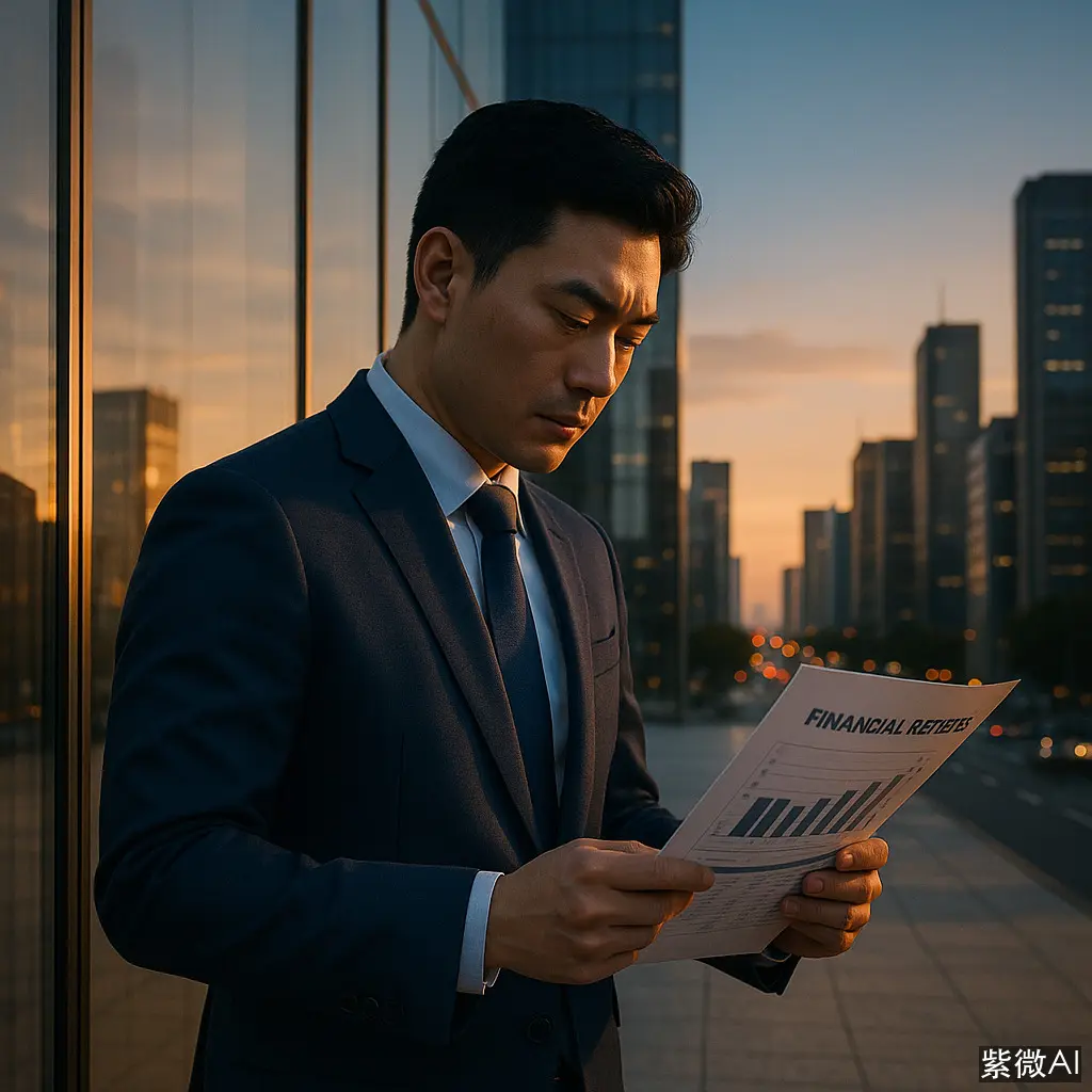 紫微星坐財帛宮代表什麼 圖片