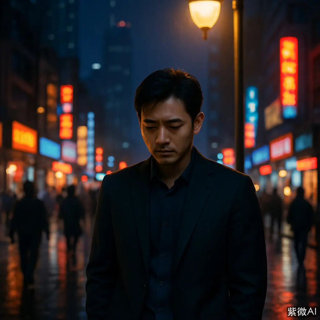 紫微星曜坐夫妻宮代表什麼 圖片