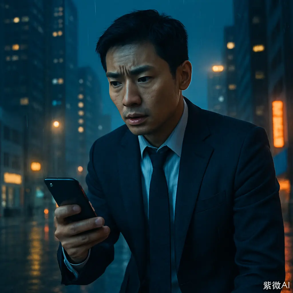 紫微貪狼在卯酉守事業宮代表什麼 武曲破軍在巳亥守命宮如何看待 圖片