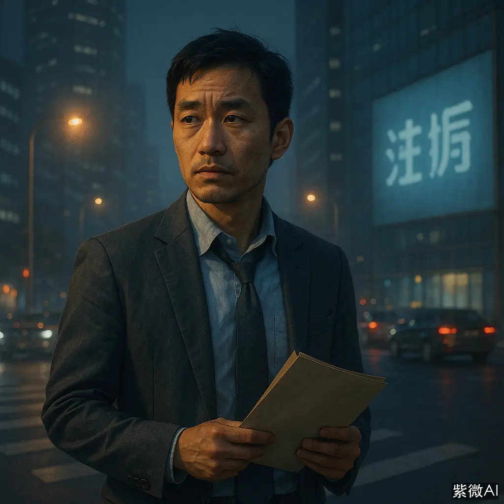 紫微天府在寅申守命宫如何看待 主动与被动的关系 图片