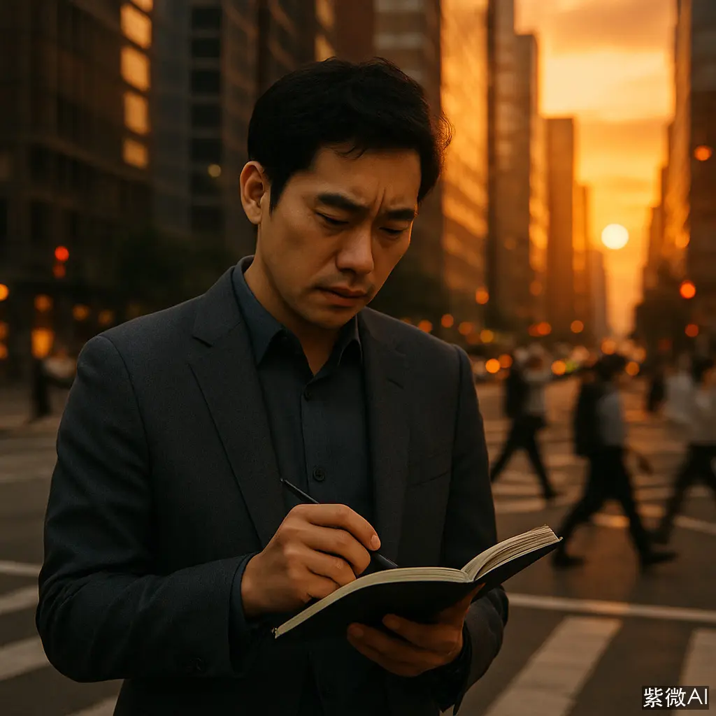 紫微天府在寅申守命宮如何看待土性沉靜多思多慮 圖片