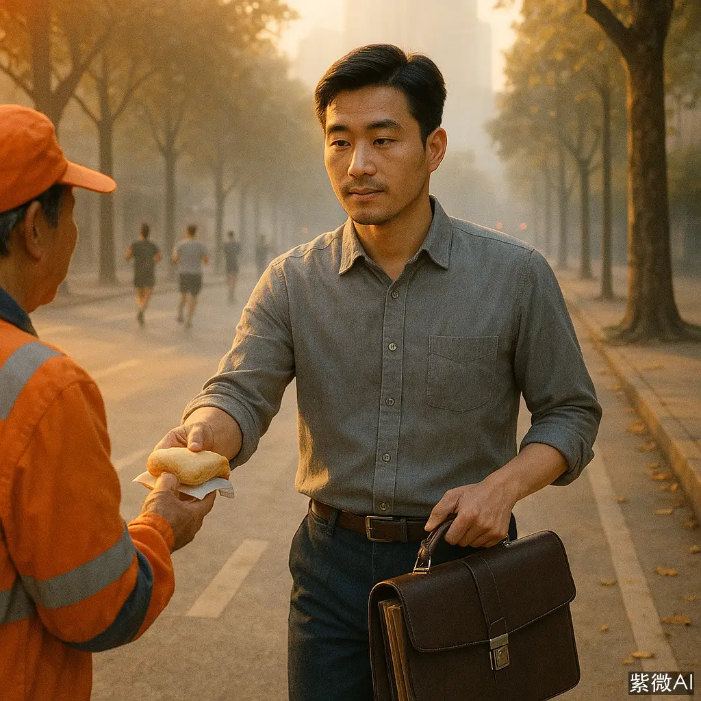 紫微天相在辰宮守命宮代表什麼性格特質 圖片