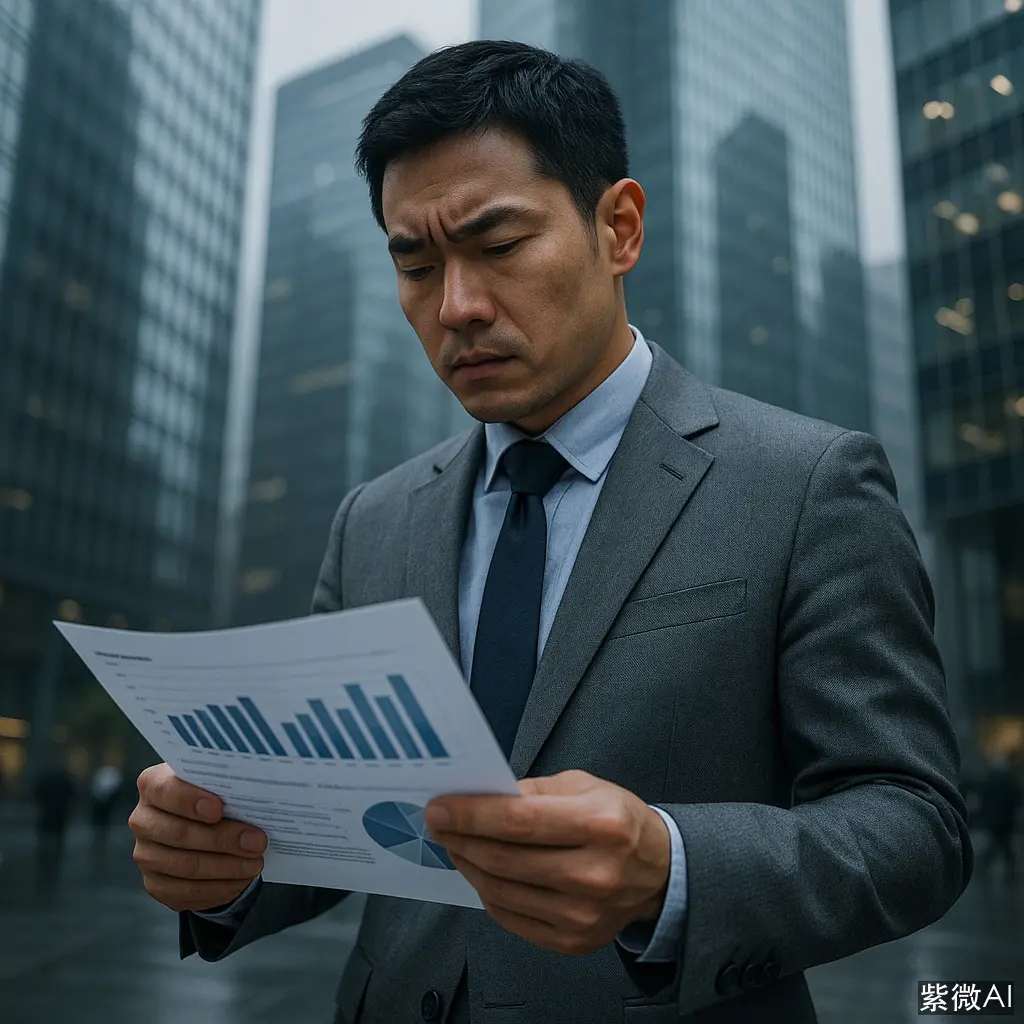 紫微天相在辰戌財帛宮,廉貞星貴人運解讀 圖片