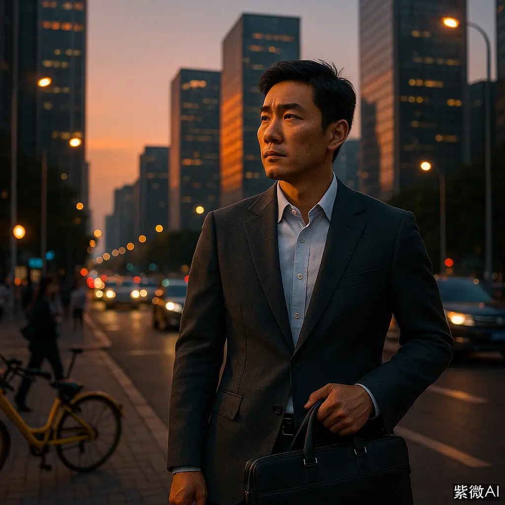 紫微天相在辰戌守夫妻宮如何看待人品素養和養家能力 圖片