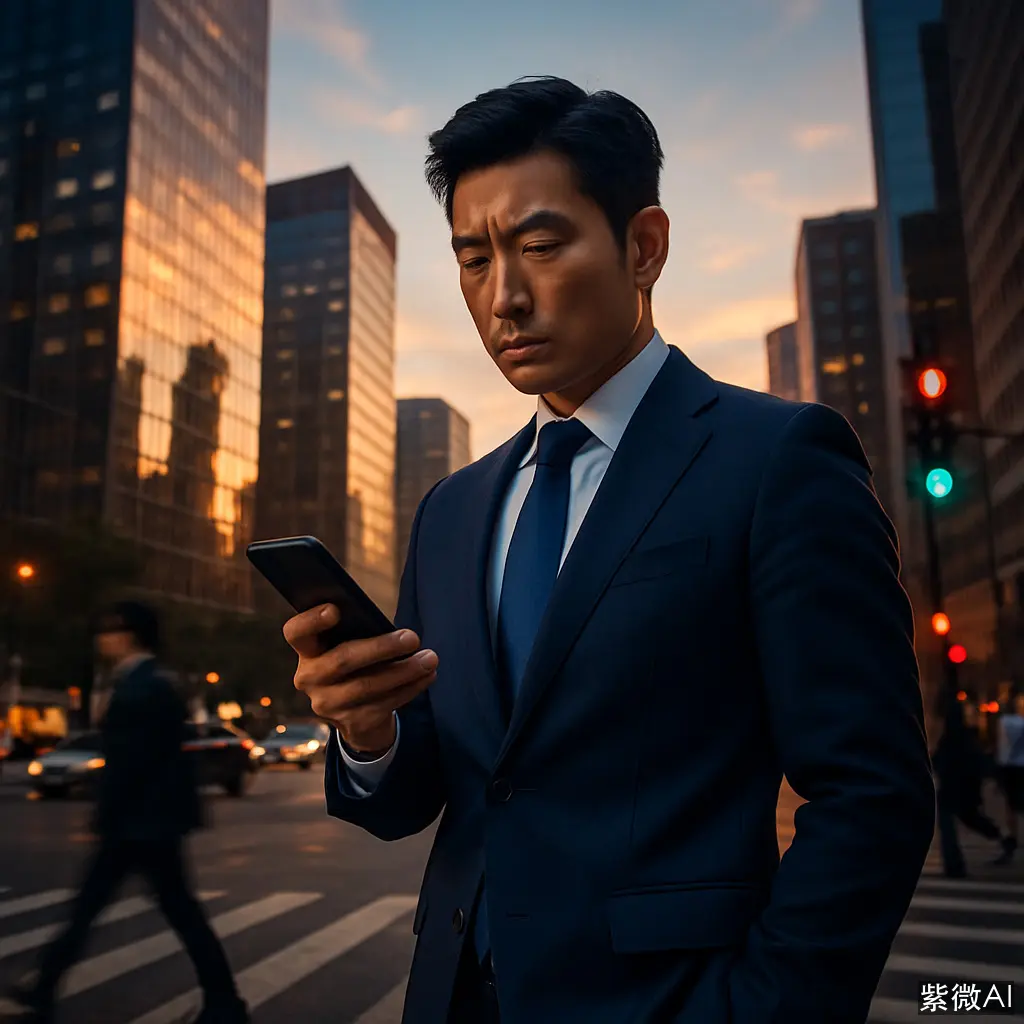 紫微星个性理财观消费观感情观代表什么 图片