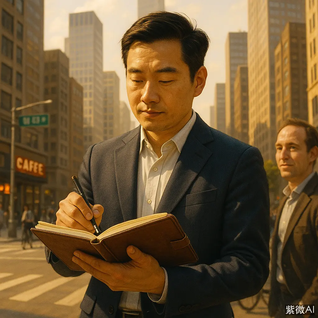 左輔星在十二人事宮代表什麼 圖片