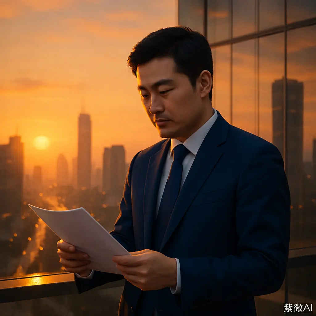 左輔星右弼星代表什麼 在財富地位方面如何看待 圖片